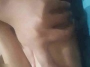 Fuck muna habang wala magulang ni Classmate kung kumare