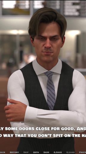 Obsessed with Horny Divorced MILFs (part 10)