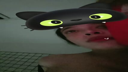 42865205 Kim Mango Live