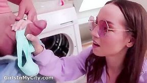 Tell Me Without Telling Me That Your Stepdaughter Is Disrespectful