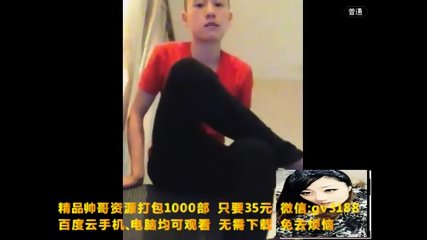 06 39 min