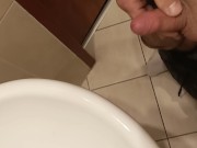 Masturbacja