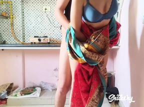 Indian Maid Freeuse