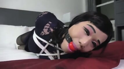 And Vibed  Kinky4Ever