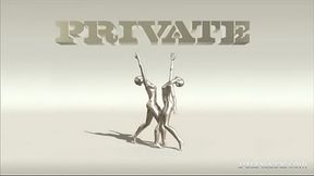 Abbie Cat Is Having Sex on a Yacht While on Camera Including a Blowjob