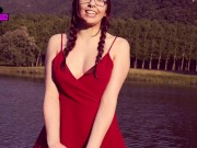 Come guardare i porno su dispositivi Apple