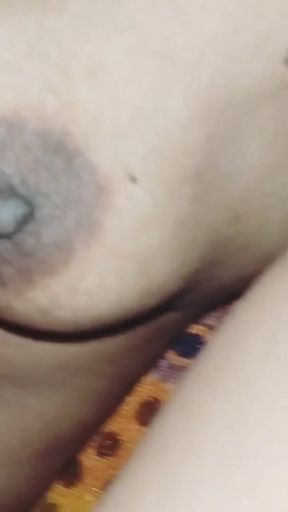 Deshi Bhabhi   Clip 3
