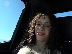 ATKGirlfriends Stella Nash Leo Carillo WRB