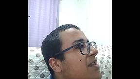 Videos da minha vo: