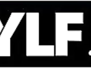 Final Week On MYLF: 06/09/2025 - 06/15/2025 Trailer Compilation