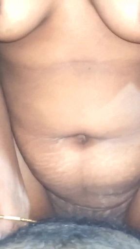 desi wife romance room great relationship the bedroom   Clip 2