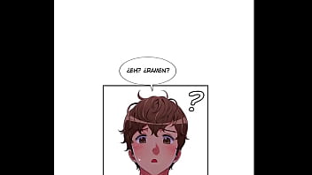 Ella Me Hacia Bullying 1