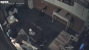 Asian porn ipcam