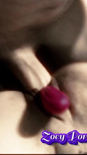 Hot Pornstar Zoey Portland Gets Fucked by Bwc 2026