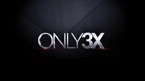 Lily Veroni sucking cock out in the Premium Edit PureBJ