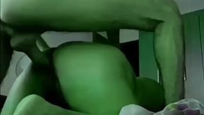 Angie &mdash;  mature and married &mdash;  eagerly takes cock&#x1F32D; &mdash;  begs for more &mdash;  and gets a rough fuck she craves