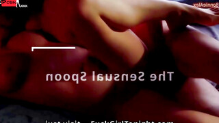 Top-Notch Sex Positions Guide by Expert Analyst - Alyssa Reece