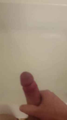 Cumshot for you