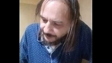 (Reale) (Ci&ograve_ che &egrave_ reale pu&ograve_ non sembrare vero) (Cap.25)