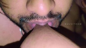 Finger Fucking Latest Mallu Teacher Video