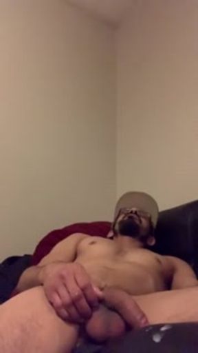 Erotic sex breathe slow to lower heart rate
