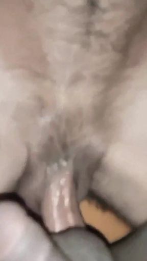 Powerful moment from "After seven days, I fucked my friend with a big penis. Deshi king Deshi Boy"