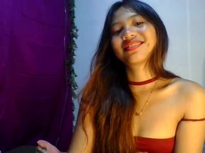 Let PureSeduction blow your mind with moan, control, and magic.