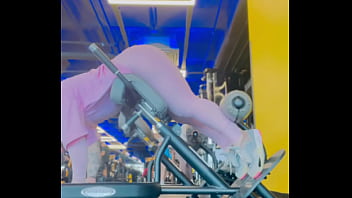 Andrealatina - update #430 - IMG 3810 - Apr 23, 2024