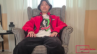 Intimate with Hirotaka