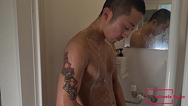 Intimate with Hirotaka