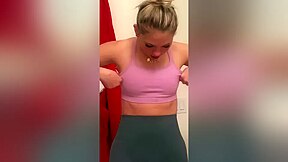 Crazy Adult Movie Vertical Video Crazy Uncut