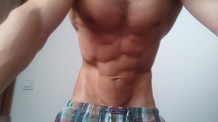 Vacuum