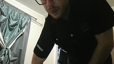 l 2, 2025 Hunghank69 hot new sexy black belt cowboy lover monster cookie eater! 1 big dick cock