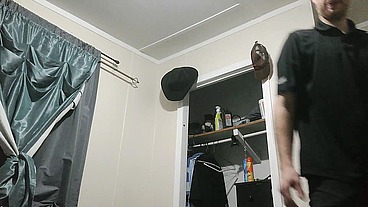 l 2, 2025 Hunghank69 hot new sexy black belt cowboy lover monster cookie eater! 1 big dick cock