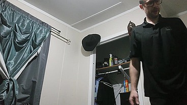 l 2, 2025 Hunghank69 hot new sexy black belt cowboy lover monster cookie eater! 1 big dick cock