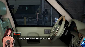 Jogo Girl House 01
