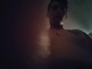 First home video ever!!! I hope u dont judge