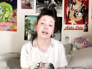 How I make cash on onlyfans + GRWM