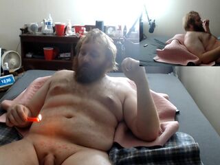 1.5 hr. I Ooze Sexy Wax all over my Butt, Shlong, and Legs during the time that I've a glass egg anal intercourse in Hawt!!!!