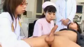 Tight Asian Lover Gets Fucked Hard by Her Man at Motel