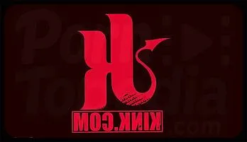 Electrifying Bondage & Sensual Play with Bobbi Starr & Kelly Divine New Upload