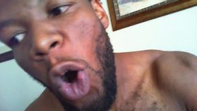 Lugy L Private Show