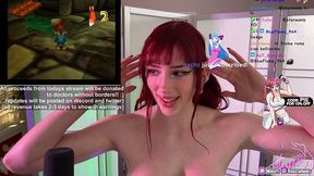 Excellent Porn Video Big Ass Greatest , Check It