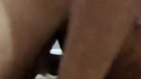 sexo gostoso com meu melhor amigo
