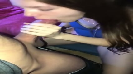 Bwc blowjob 5