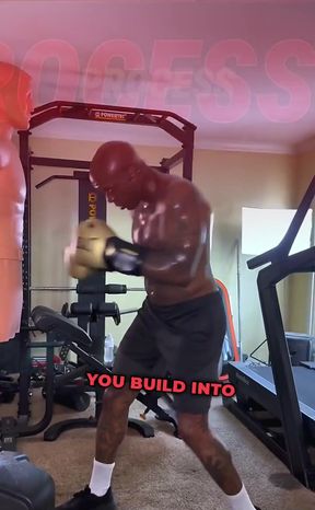 Mcpherson Vital Fitness