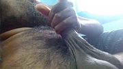 Pornhub mayanmandev indian video 305