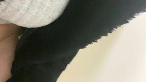 compilation of classy filth s pissing