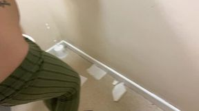 compilation of classy filth s pissing