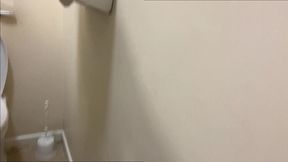 compilation of classy filth s pissing